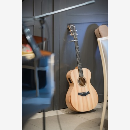 takumatravelが撮影した「披露宴パーティー」の写真