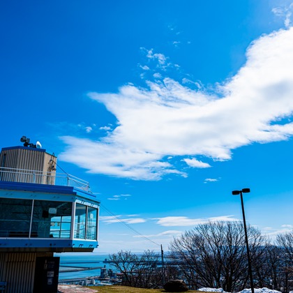 高木勇斗が撮影したその他の写真