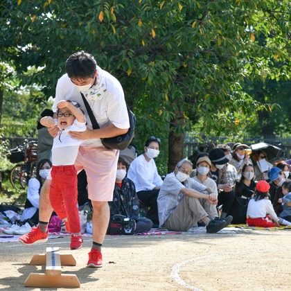 スタジオファンタスが撮影した「:albumName」の写真