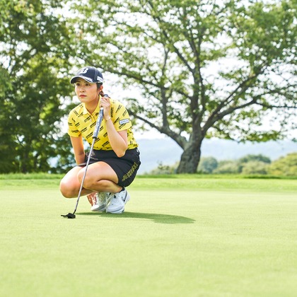 坂元寿行が撮影した商品/物撮り/人物撮影の写真