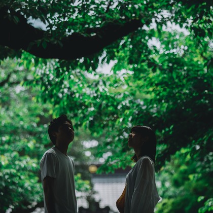 Nobuhiro Toyaが撮影した「:albumName」の写真