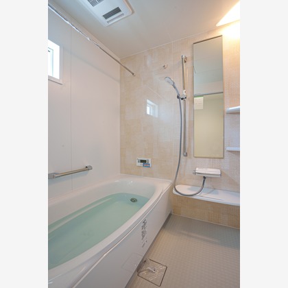 森脇 稔が撮影した「:albumName」の写真