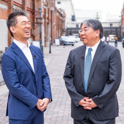 radsafariが撮影したイベント/スナップ撮影の写真