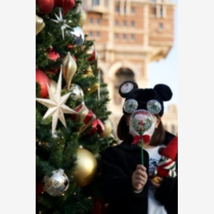 堀田佳資が撮影した「ポトレ」の写真