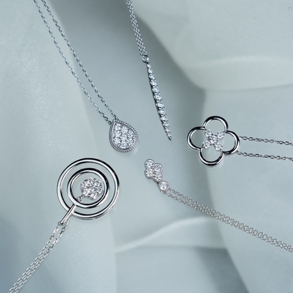 山口　竜が撮影した商品/物撮りの写真