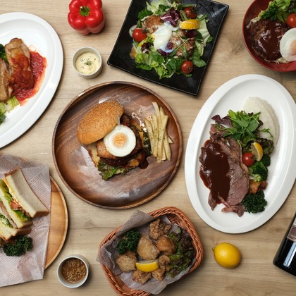 YORIMITSU.PHOTOSが撮影した料理撮影/商品/物撮りの写真