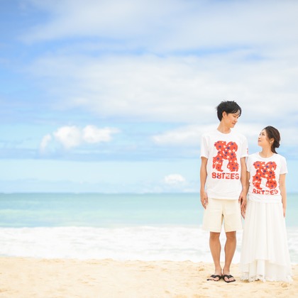 Antologia Photo Works by Jun Tagaiが撮影したウェディングや家族、ビジネスの写真