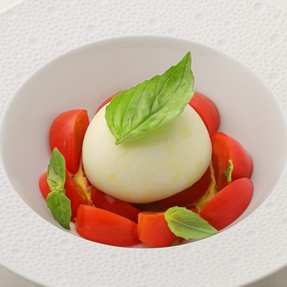 森安　照が撮影した「:albumName」の写真