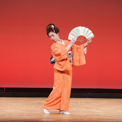 十時写真事務所が撮影したイベント/スナップ撮影/人物撮影の写真