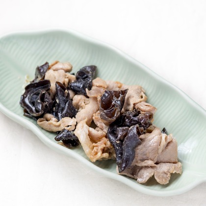 フォトスタジオENOが撮影した「:albumName」の写真