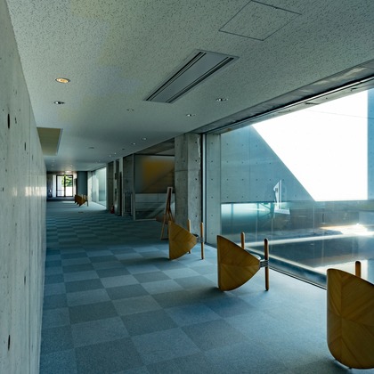 武内ピクチャーズが撮影したウェディングや家族、ビジネスの写真