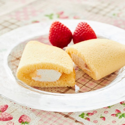 馬場紹升が撮影した料理撮影の写真