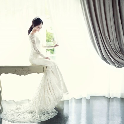 Lee bridalが撮影したウェディングや家族、ビジネスの写真