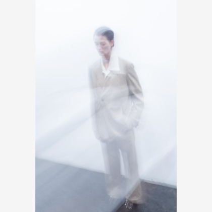 古口悠が撮影した「:albumName」の写真