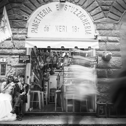 24to Produceが撮影した「ウェディング・結婚」のウェディングフォト - :albumName