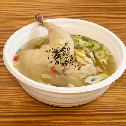 横井裕子が撮影したウェディングや家族、ビジネスの写真