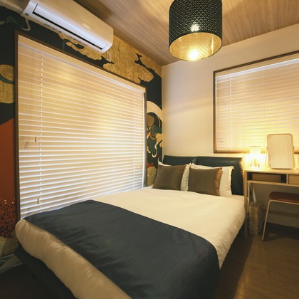 幽玄舎が撮影したウェディングや家族、ビジネスの写真