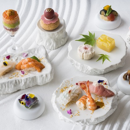 笠井鉄正写真事務所が撮影した「:albumName」の写真