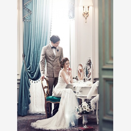 Wedding Howl (スタジオハウル)が撮影したウェディングや家族、ビジネスの写真