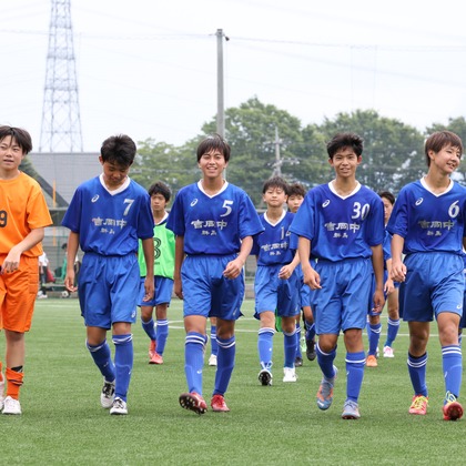 長竹　進吾が撮影した「:albumName」の写真