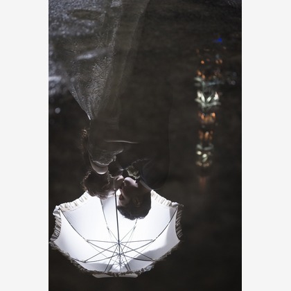 24to Produceが撮影した「東京駅、東京タワーロケーション」の写真