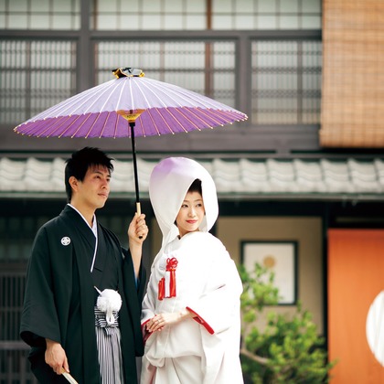 京都好日 (Murata Photo Works)が撮影した「:albumName」の写真