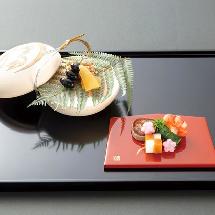 中村雅樹が撮影した「:albumName」の写真