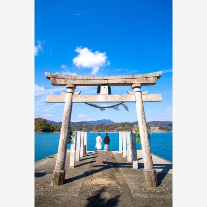 Photo of Eye professional taken by Design & Photo iPRO