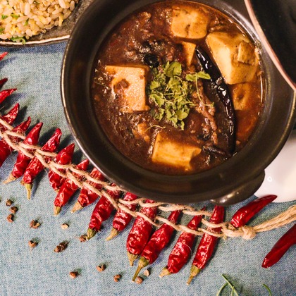 心綴フィルムが撮影した商品/物撮りの写真