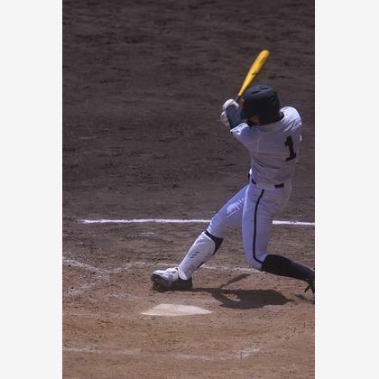 馬渕　智史が撮影した「:albumName」の写真