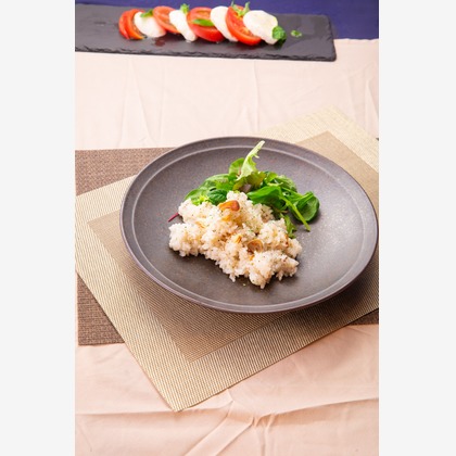 板場俊が撮影した料理撮影/商品/物撮りの写真