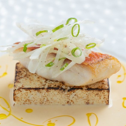 山口写真事務所が撮影した「Food Photo」の写真