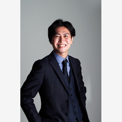 近藤 輝明が撮影した「:albumName」の写真