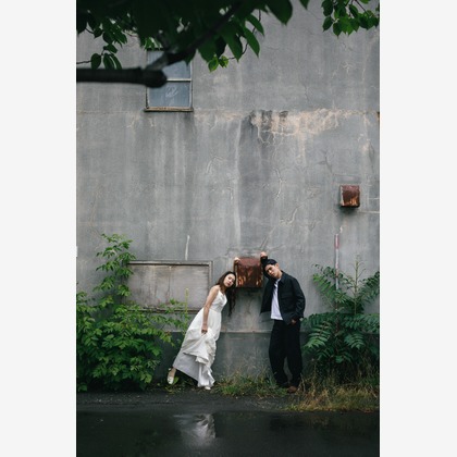 Photo of :albumName taken by uno e creative act.