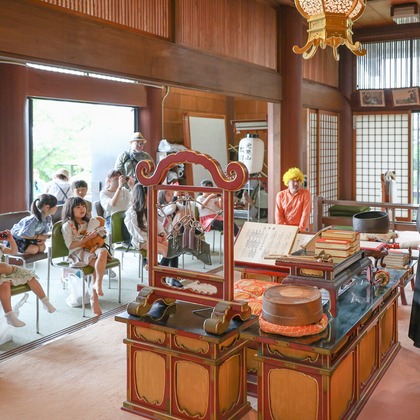 ちずカメラが撮影した「:albumName」の写真