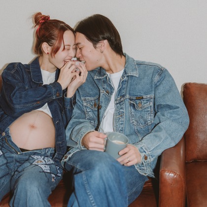 oryo studioが撮影した「:albumName」の写真