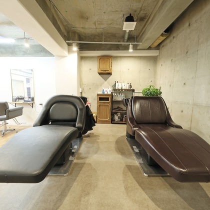 天野康弘が撮影したウェディングや家族、ビジネスの写真