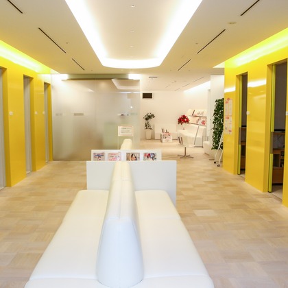 猫田晃広が撮影した店舗/オフィス/サロン撮影の写真