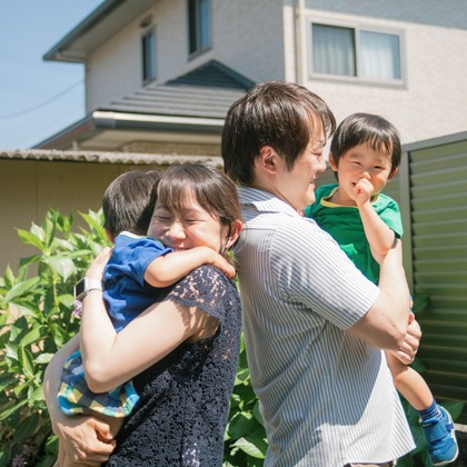 しゃしんのえほんが撮影した「:albumName」の写真