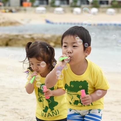 Avenir（山宮 敏明）が撮影した「:albumName」の写真