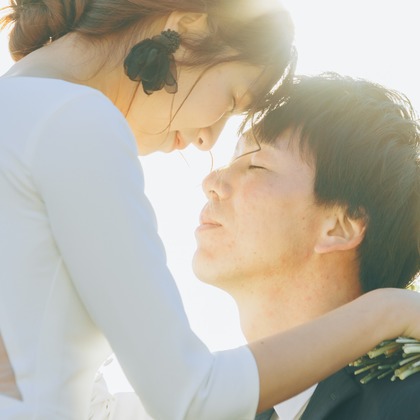 Photo of :albumName taken by 金親　直樹