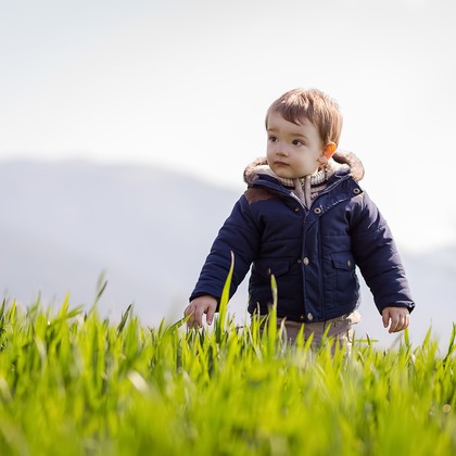 Blagovesta Filipova Photographyが撮影した「:albumName」の写真