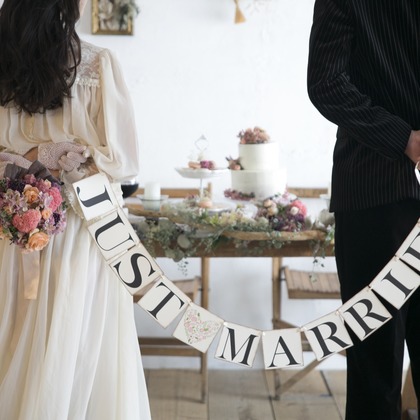 寫眞館　太陽と月（野崎よよこ）が撮影したウェディングや家族、ビジネスの写真