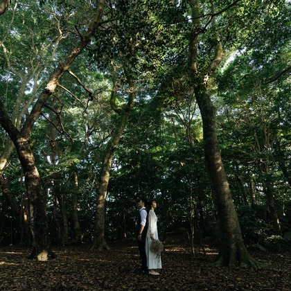 Location Photo Shoot Photos taken by Aurora Photography