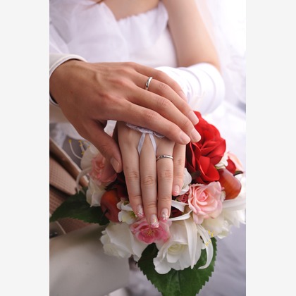 NINA Primary Pictures (苅谷 直樹)が撮影した「:albumName」の写真