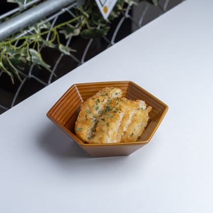 田中愛実が撮影した料理撮影の写真