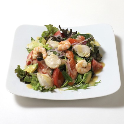 Photo_Office_Honmaが撮影した「:albumName」の写真