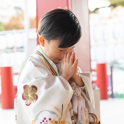 This Momentが撮影した「:albumName」の写真