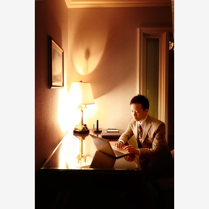 株式会社KP Lifeが撮影した人物撮影の写真