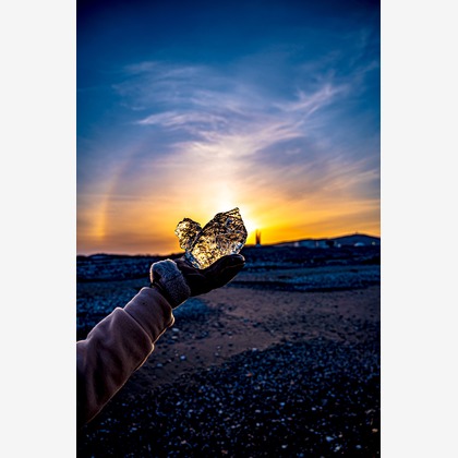 高木勇斗が撮影した「:albumName」の写真